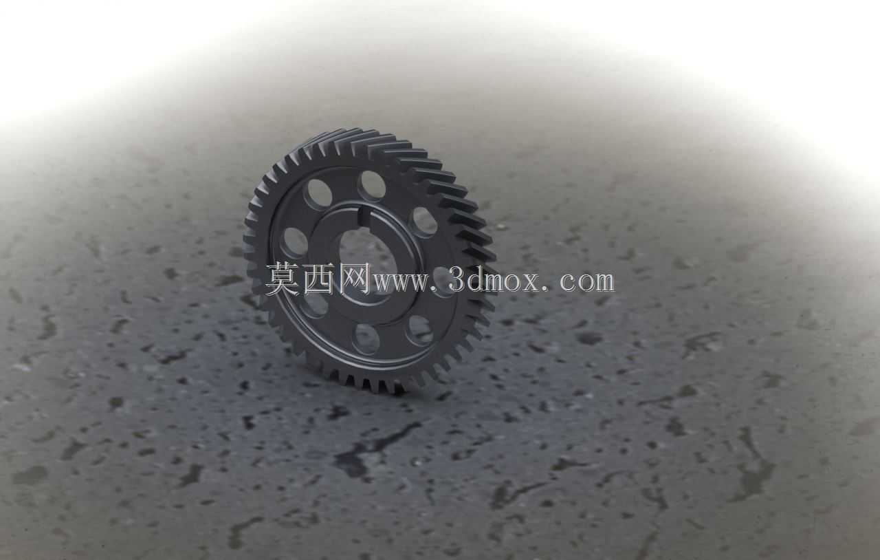 ����200cc͹�ֳ���