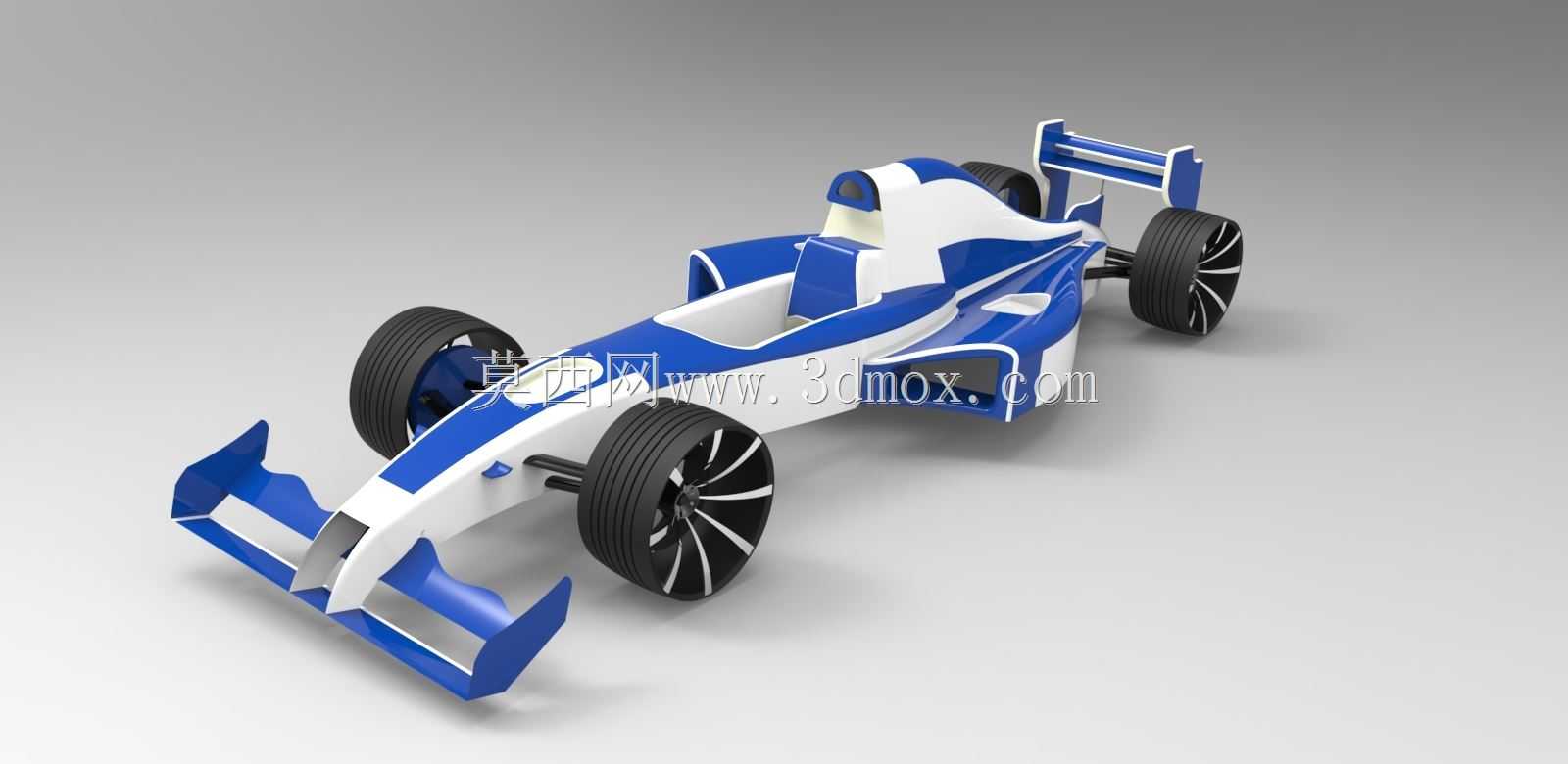 F1����