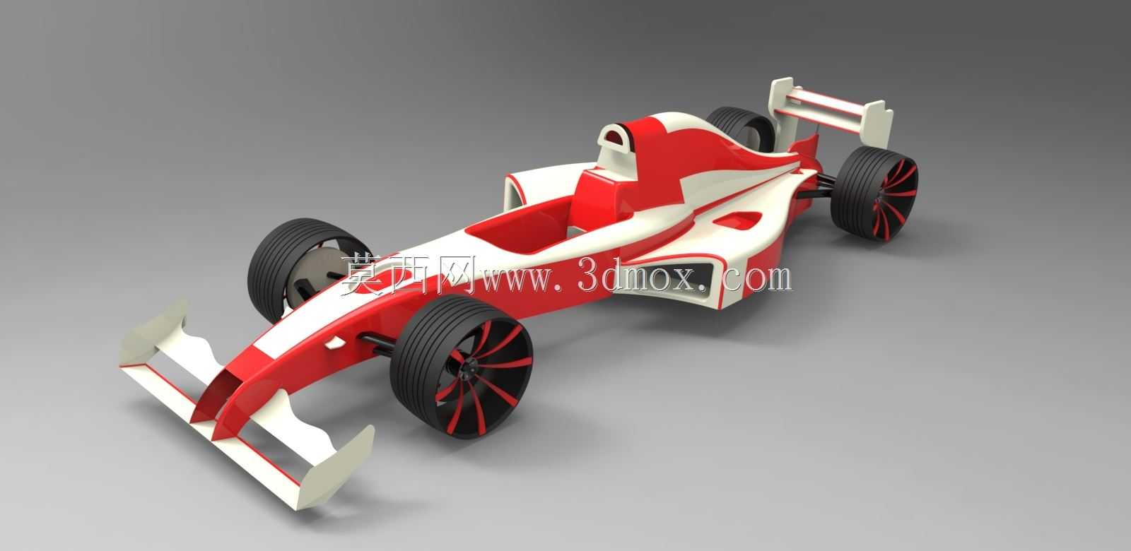 F1����