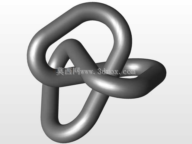C2