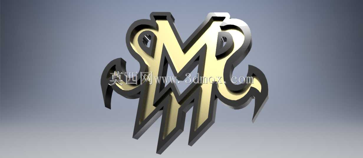 �ҵı�־��S.M.R��