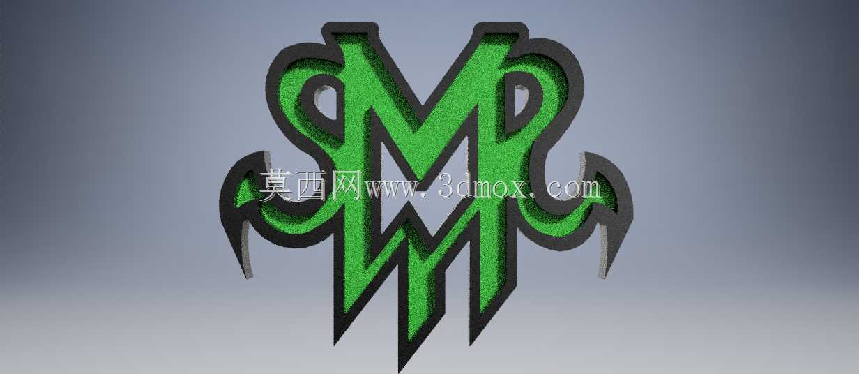 �ҵı�־��S.M.R��