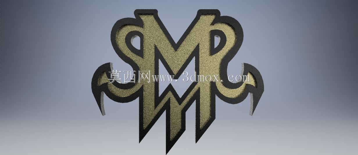 �ҵı�־��S.M.R��
