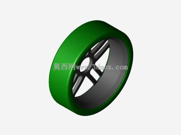 ��߳�