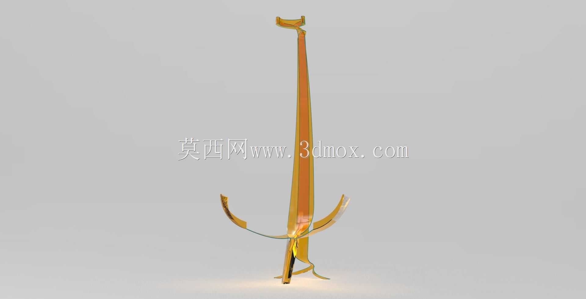 ������