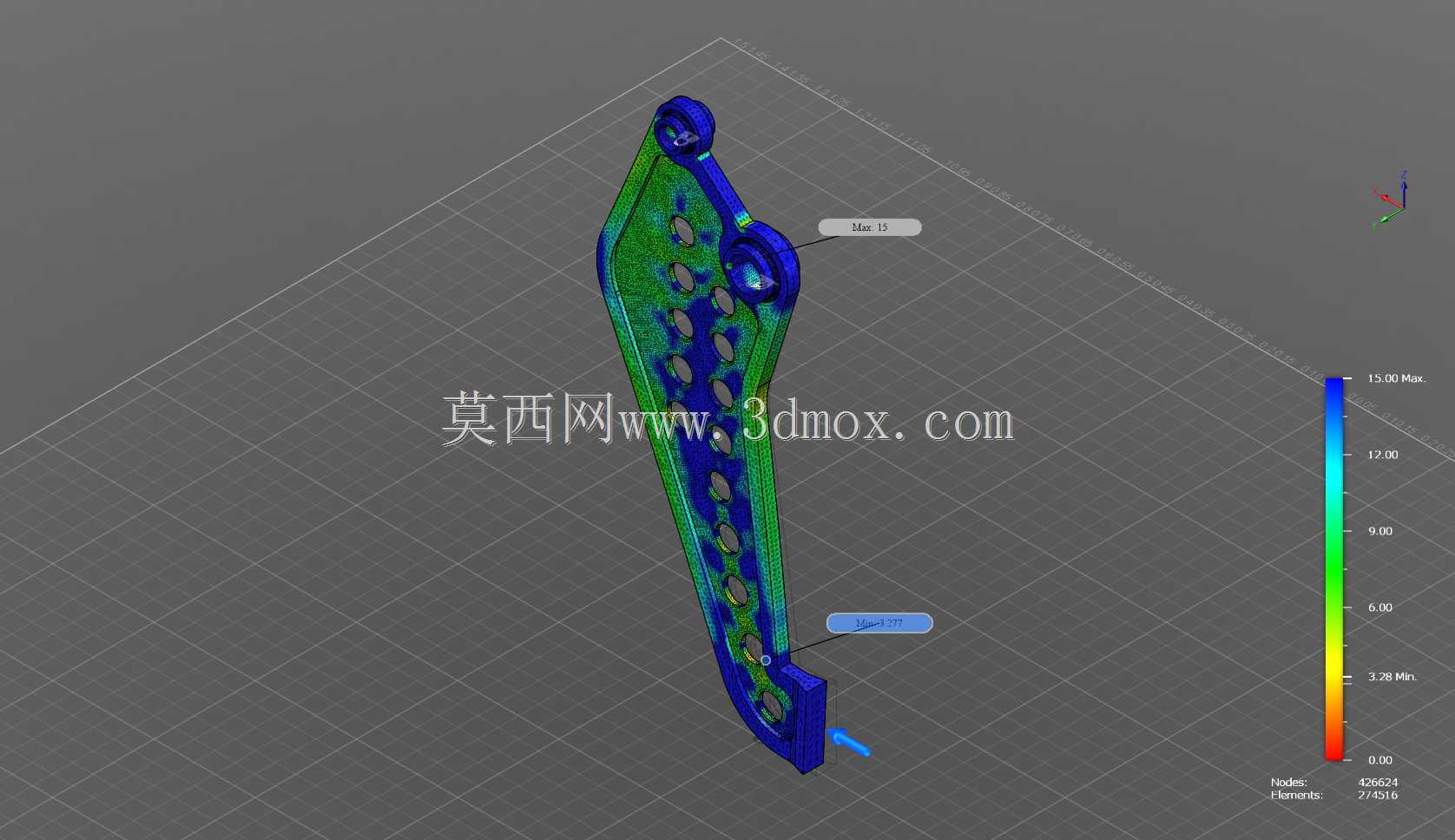 Autodesk�����˼гֱ�