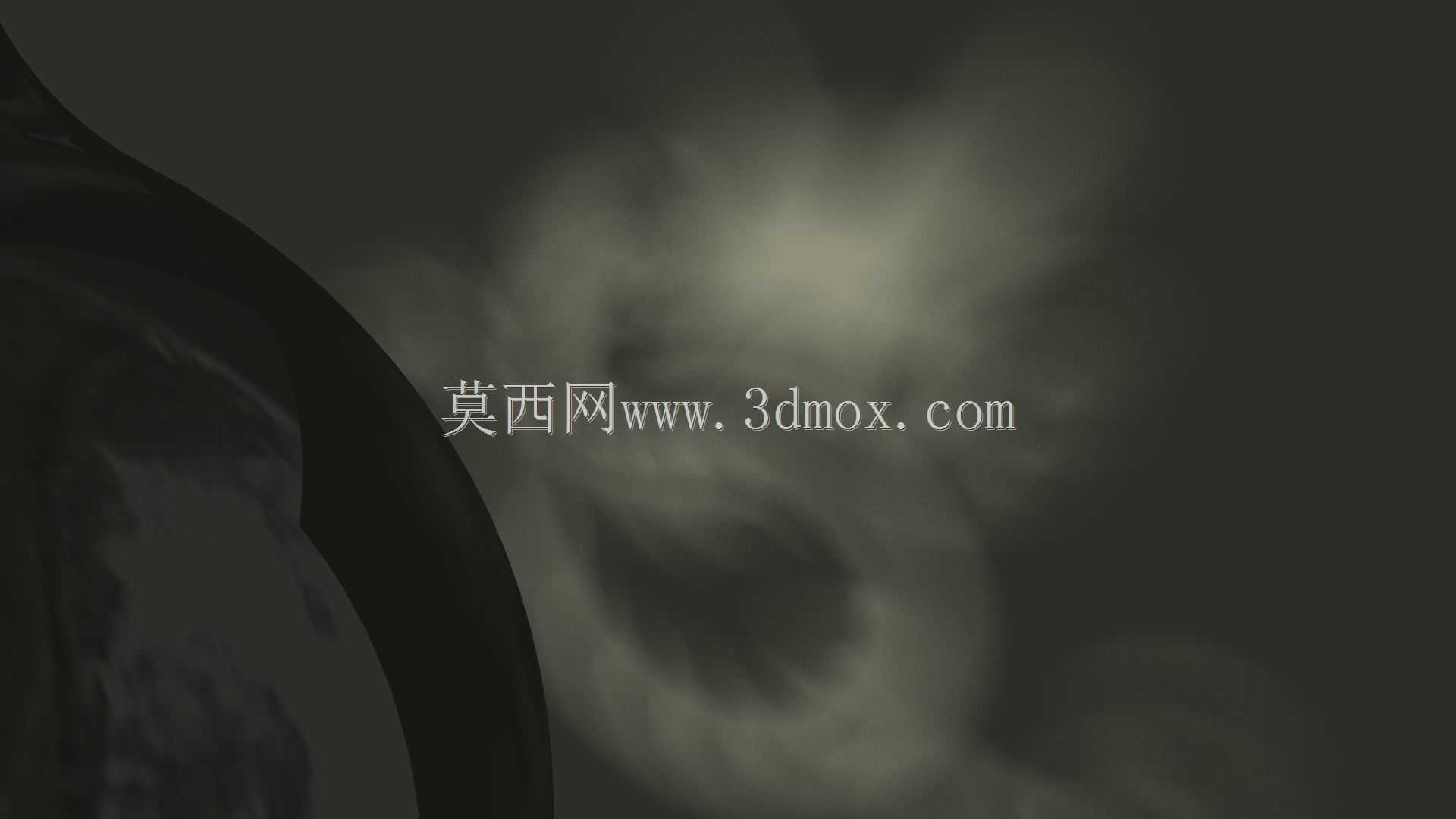 茶烛台