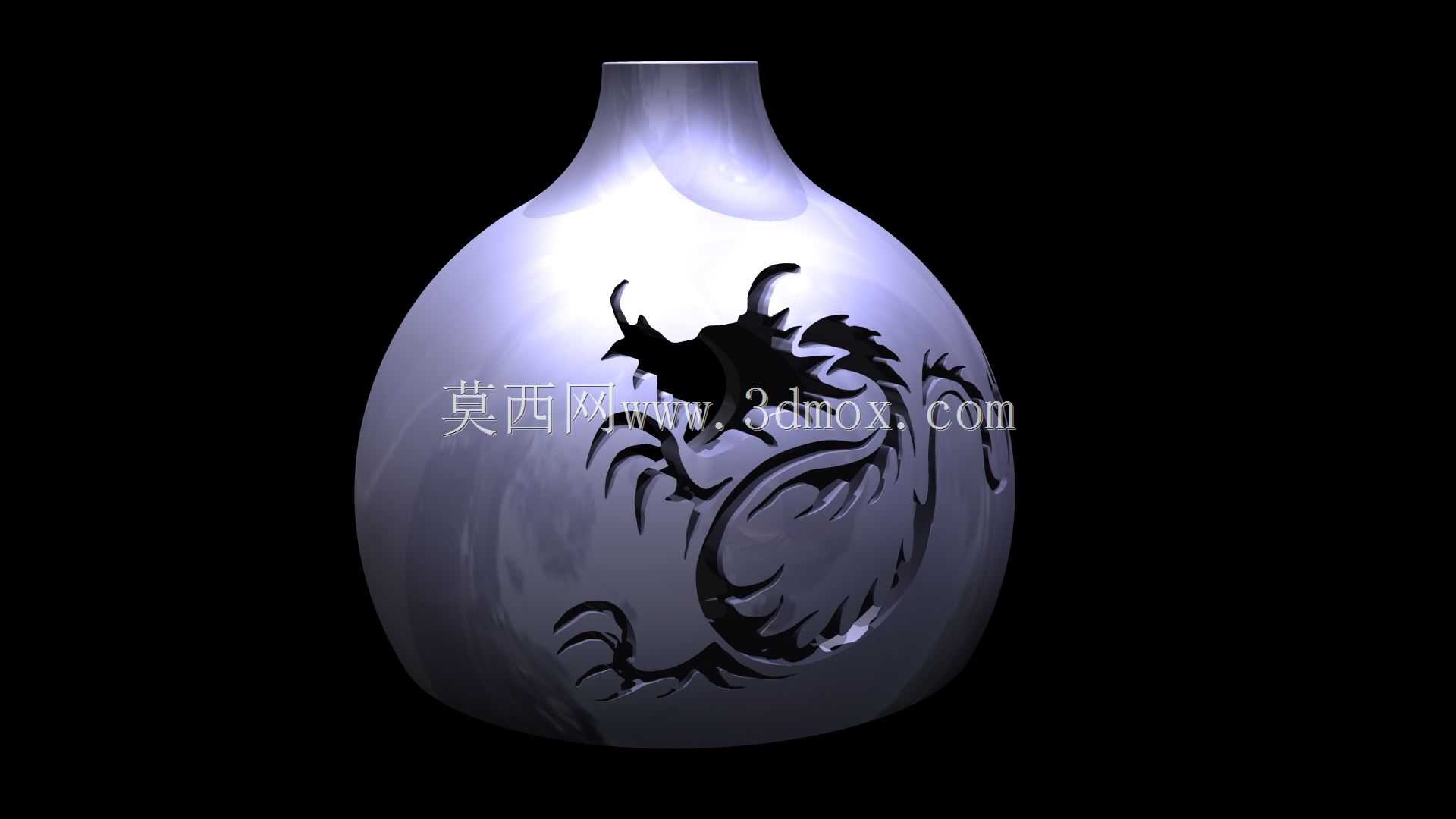 茶烛台