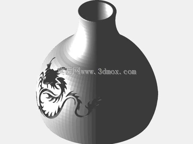 茶烛台