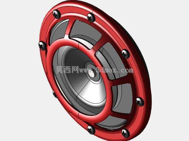 Hella超音频汽车喇叭