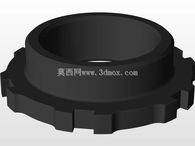 减震器上的线圈