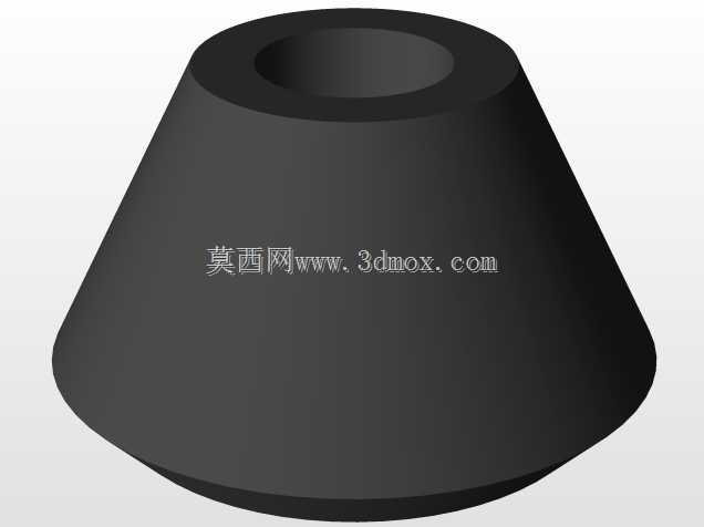 减震器上的线圈
