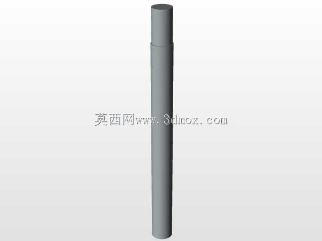 减震器上的线圈