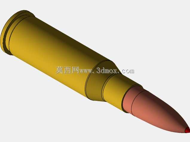 6.5格伦德尔