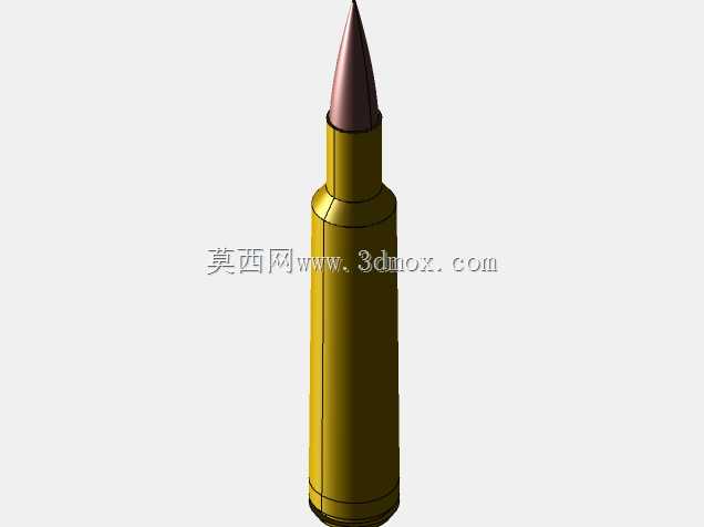 .25-06ī��