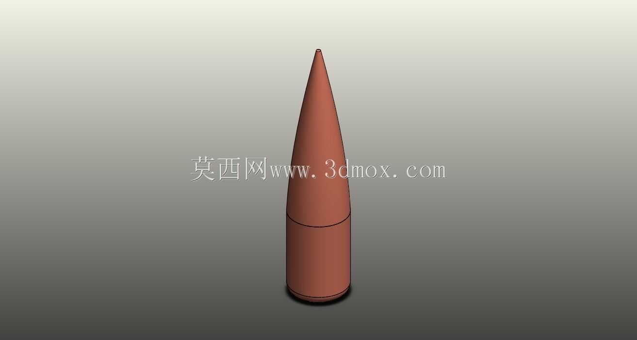 .25-06ī��