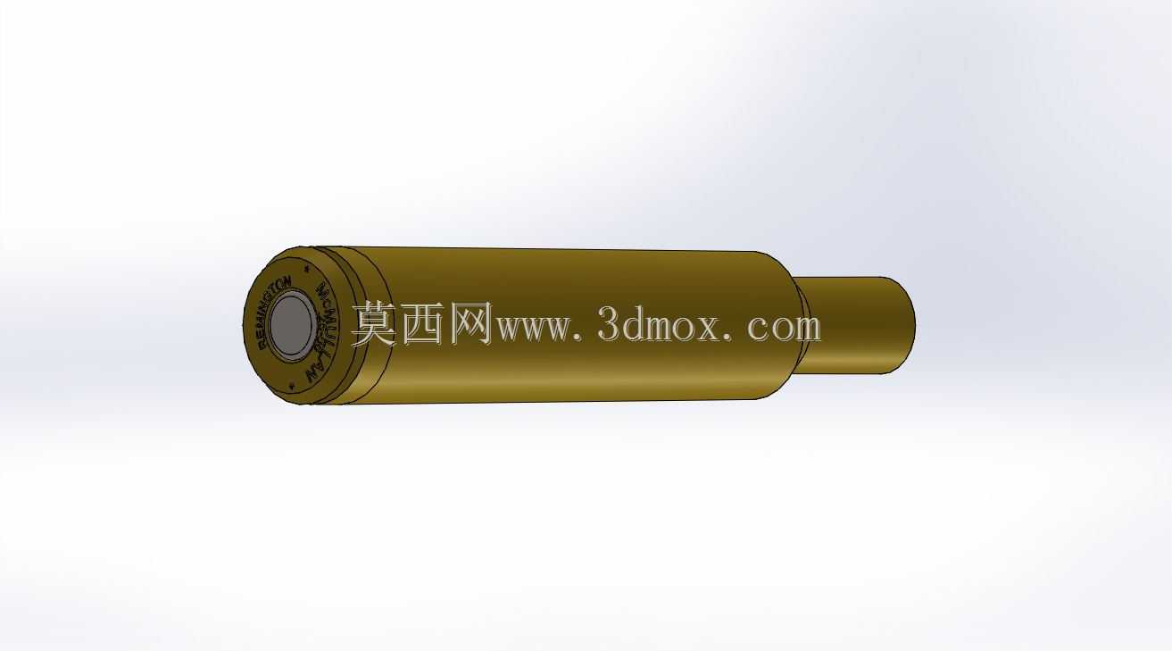 .25-06ī��