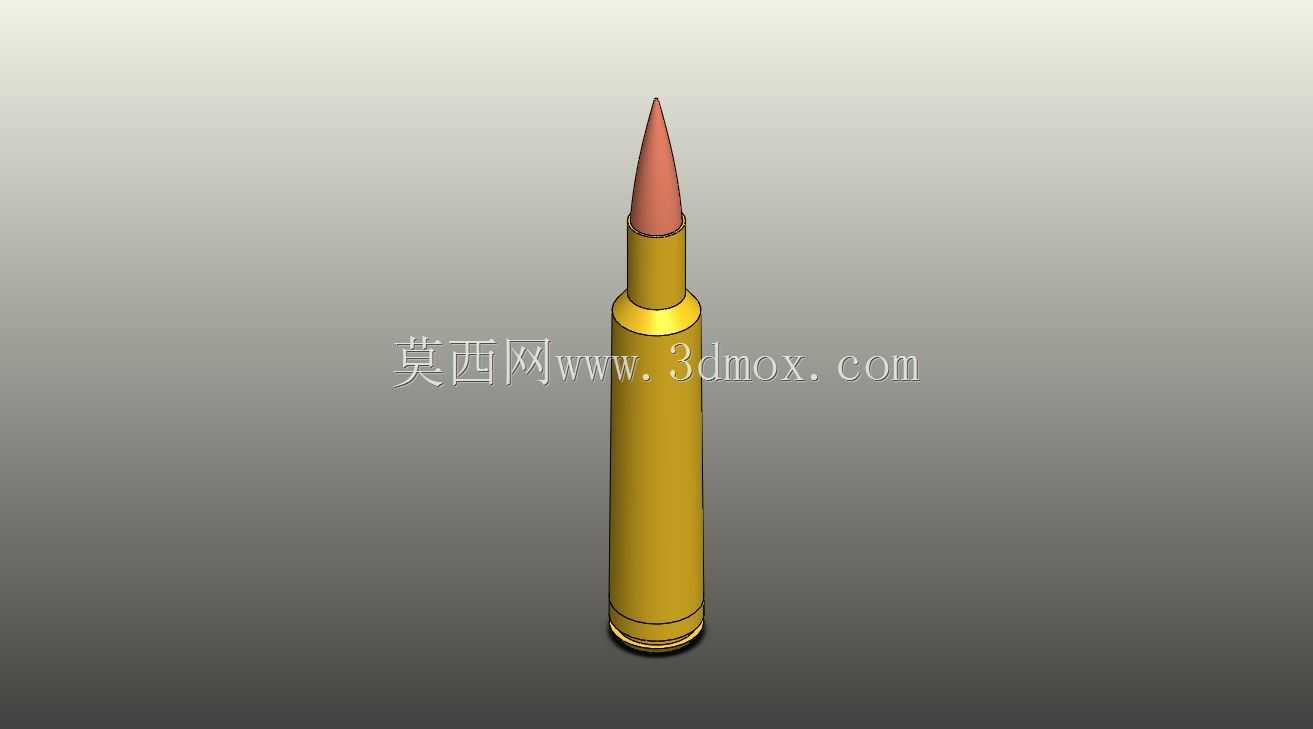 .25-06ī��