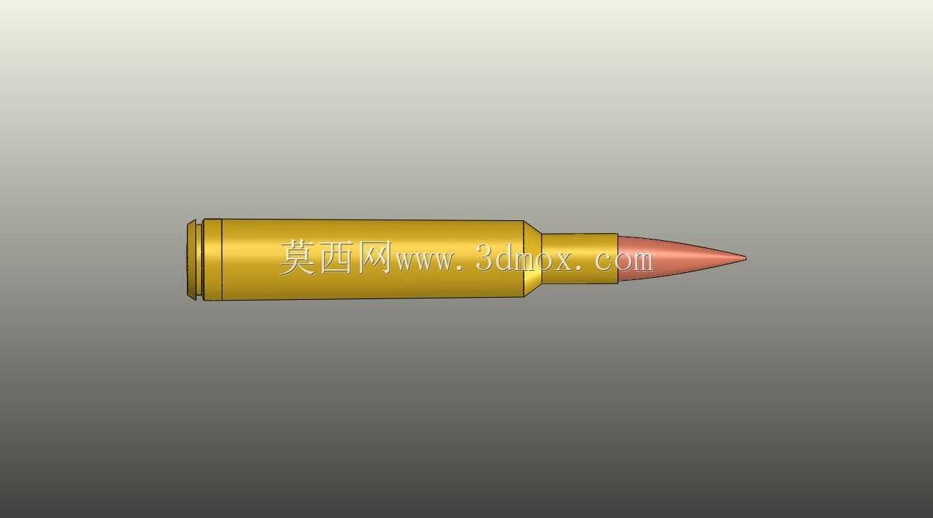 .25-06ī��