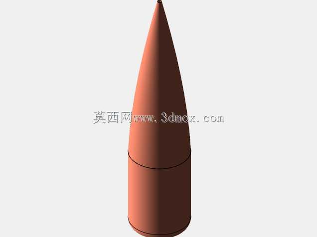 .25-06ī��