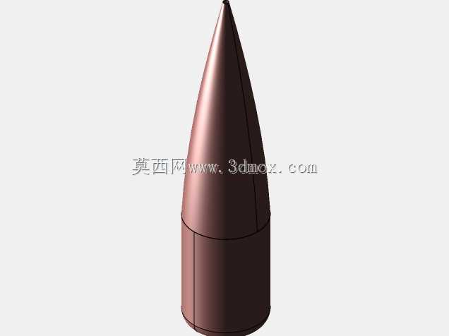 .25-06ī��