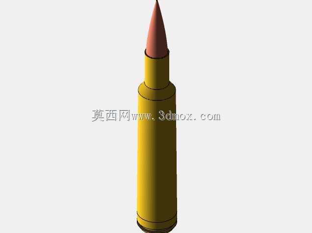 .25-06ī��