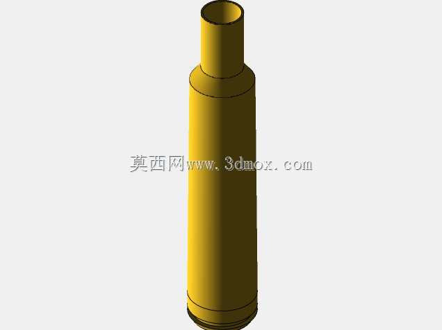 .25-06ī��