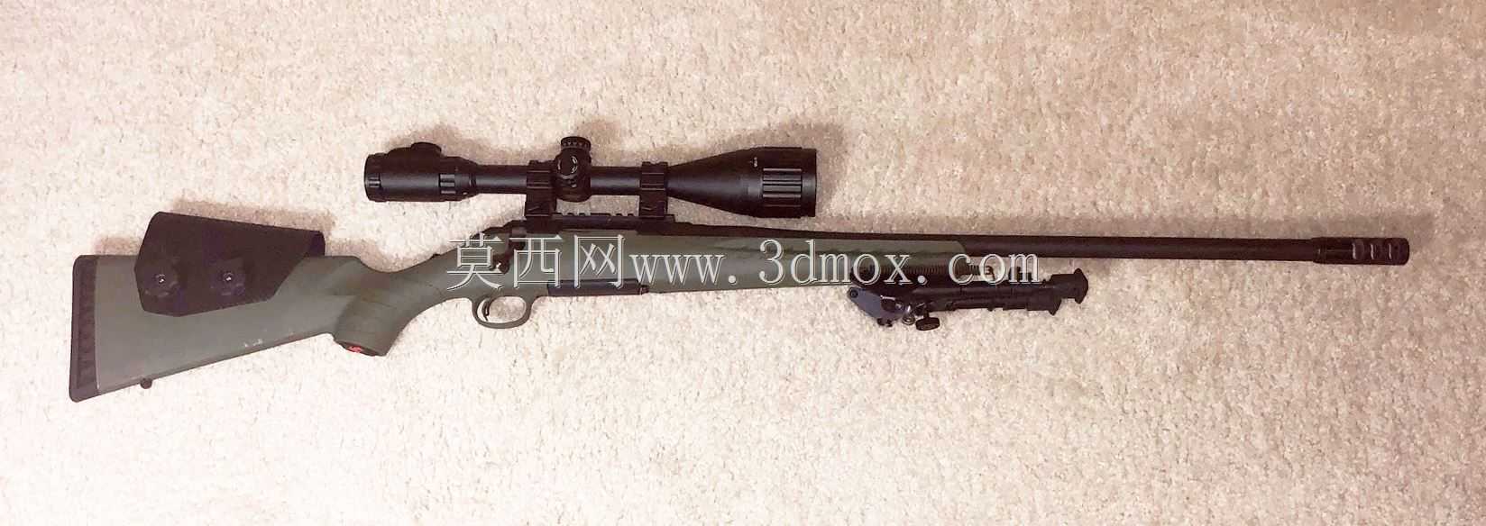 ��ǹ�������
