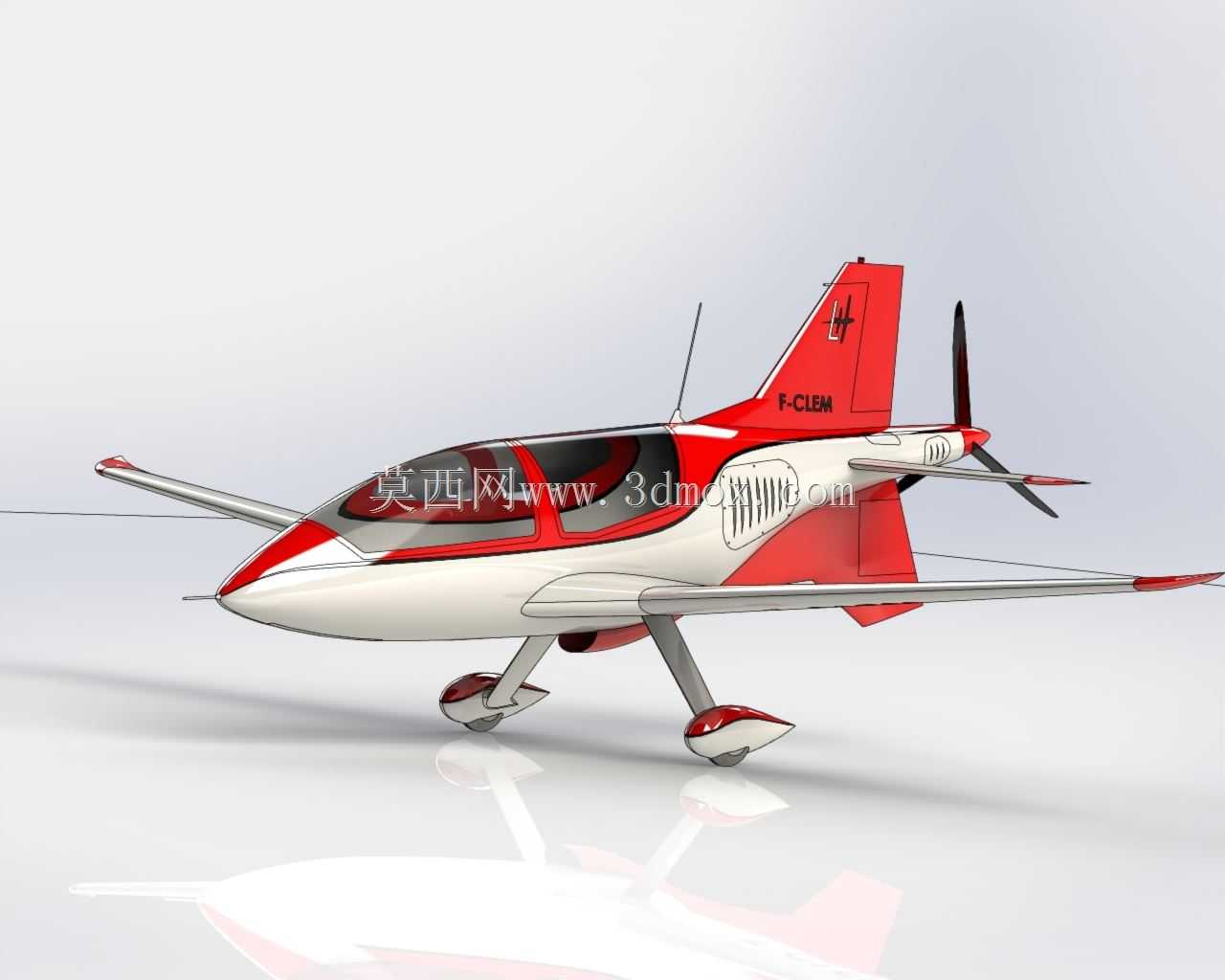 LH-10��Բ