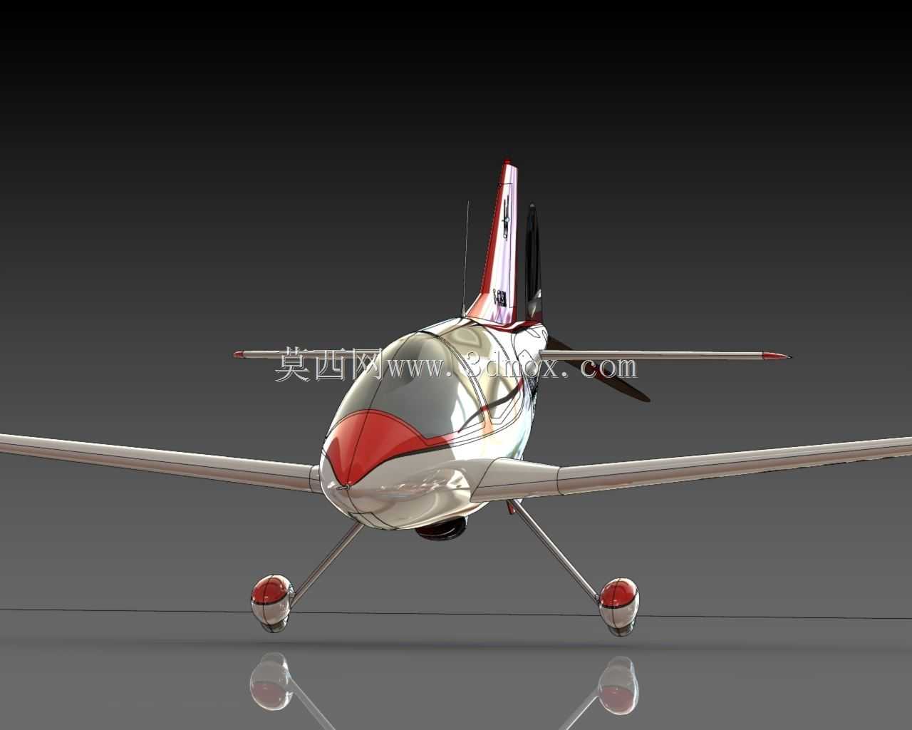 LH-10��Բ