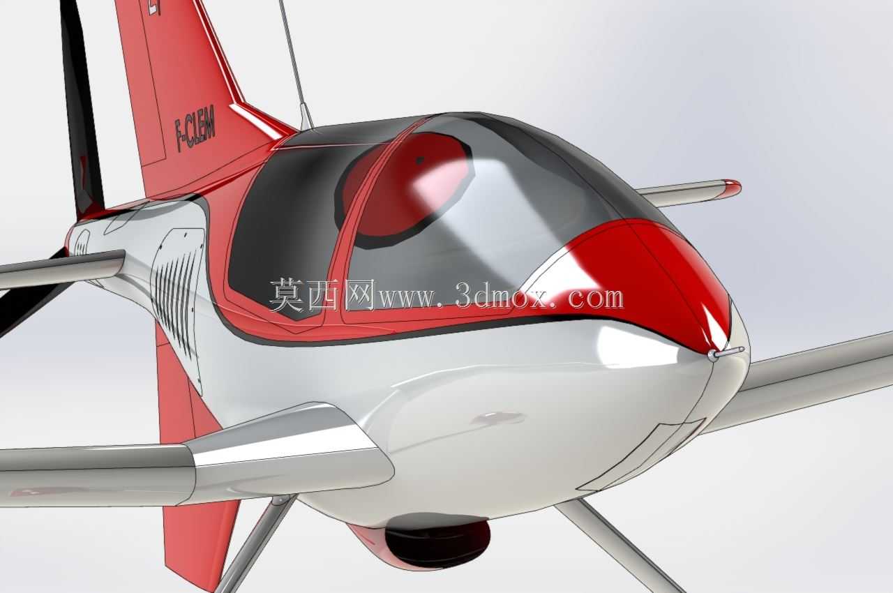 LH-10��Բ