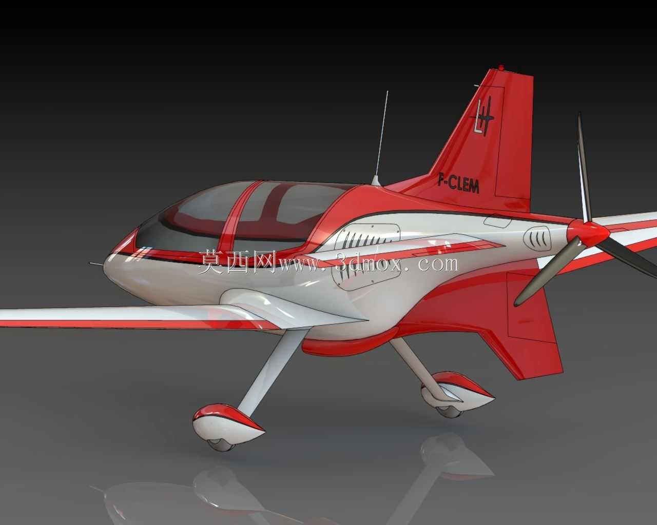 LH-10��Բ