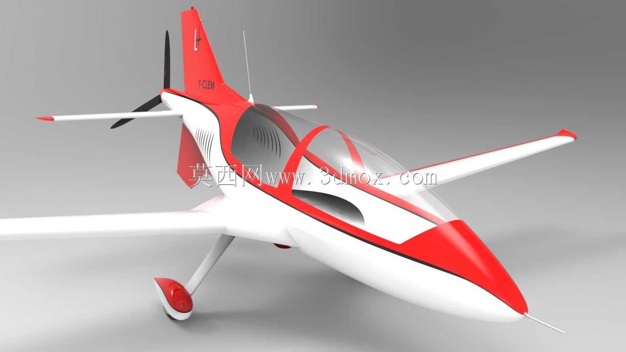 LH-10��Բ