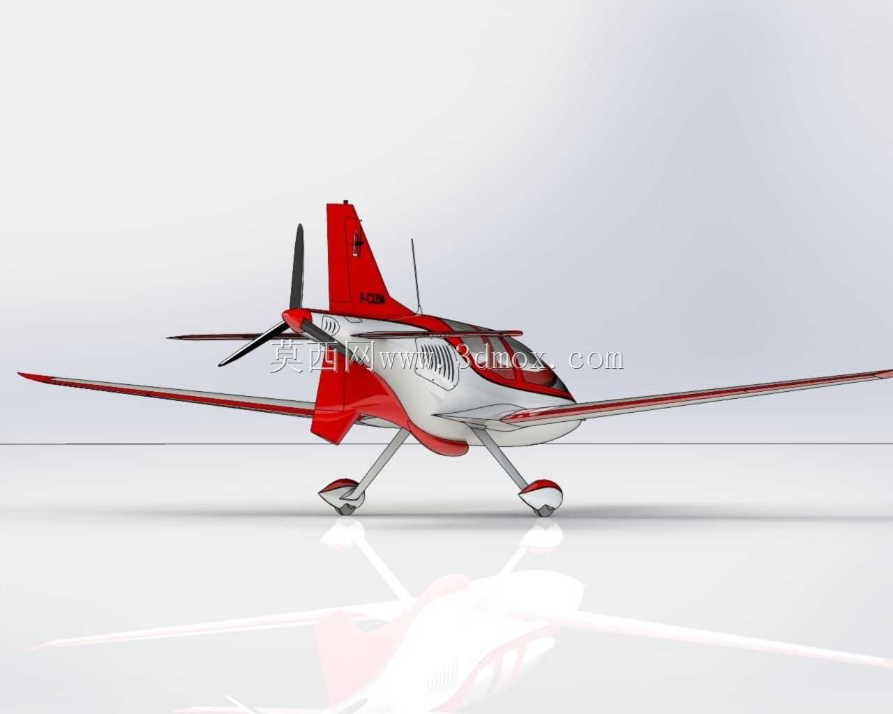 LH-10��Բ