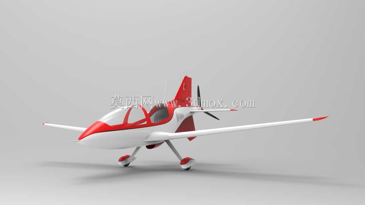 LH-10��Բ