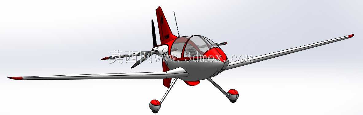 LH-10��Բ