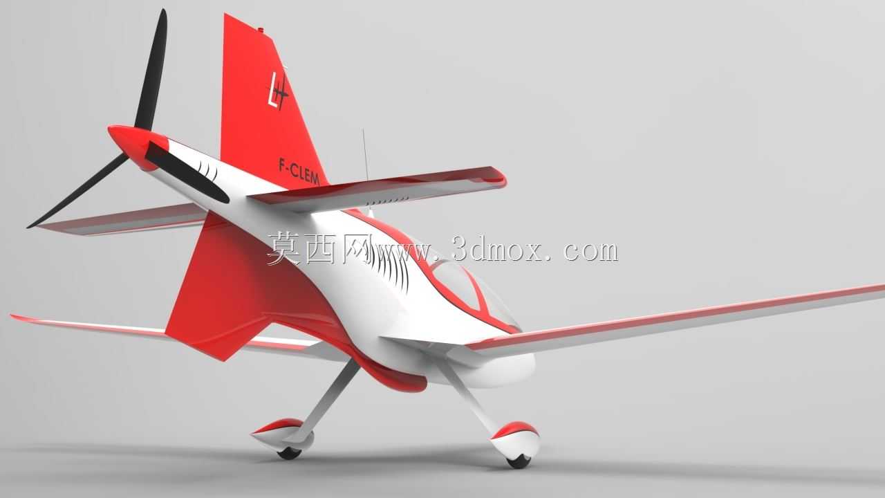 LH-10��Բ