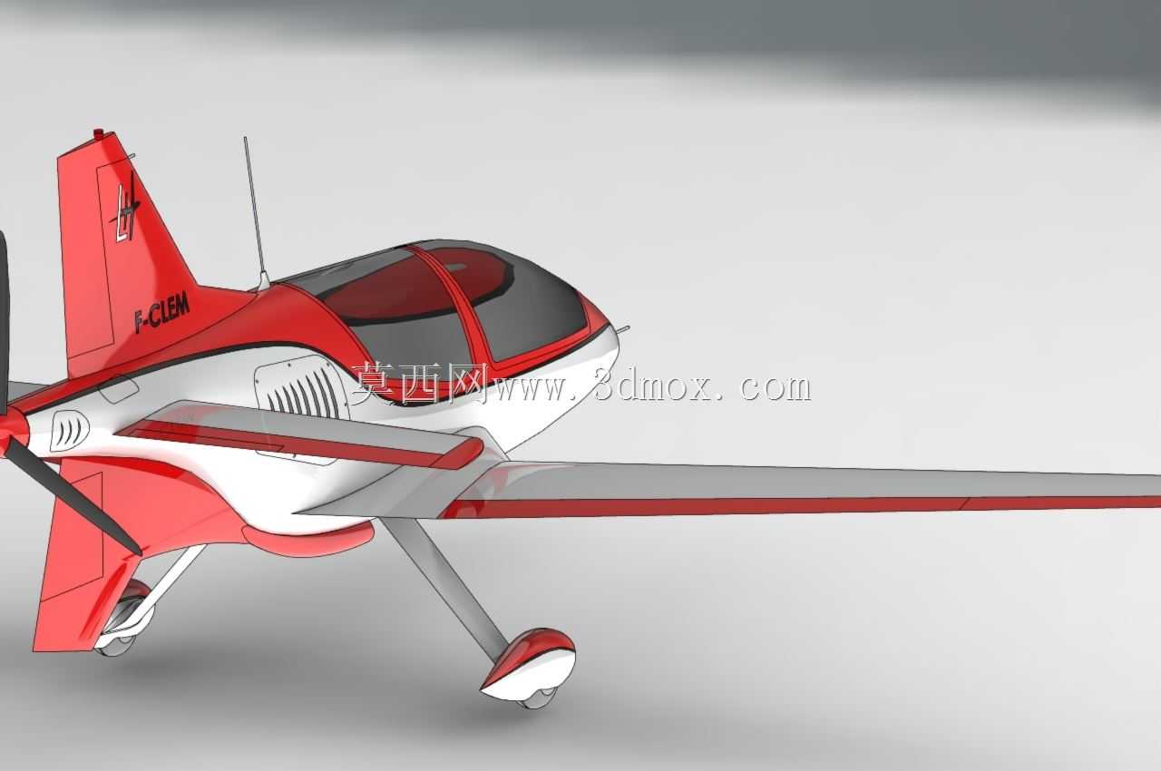 LH-10��Բ