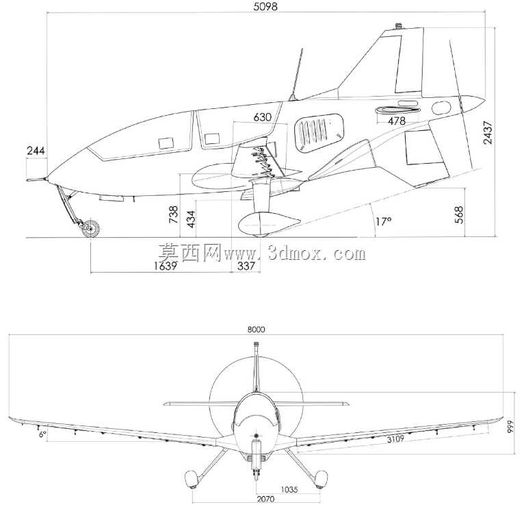 LH-10��Բ