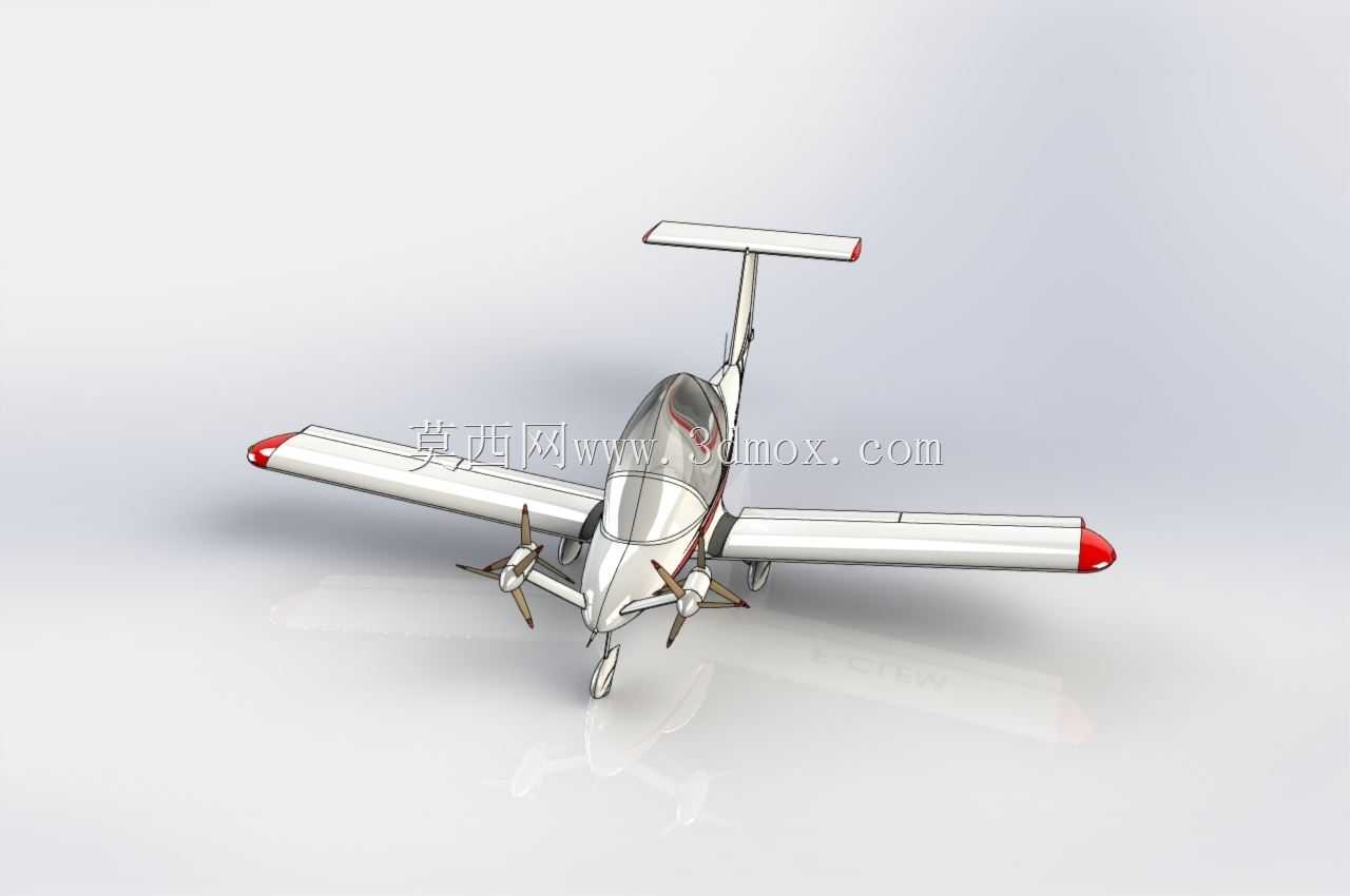 MC-10 CRI�¸���