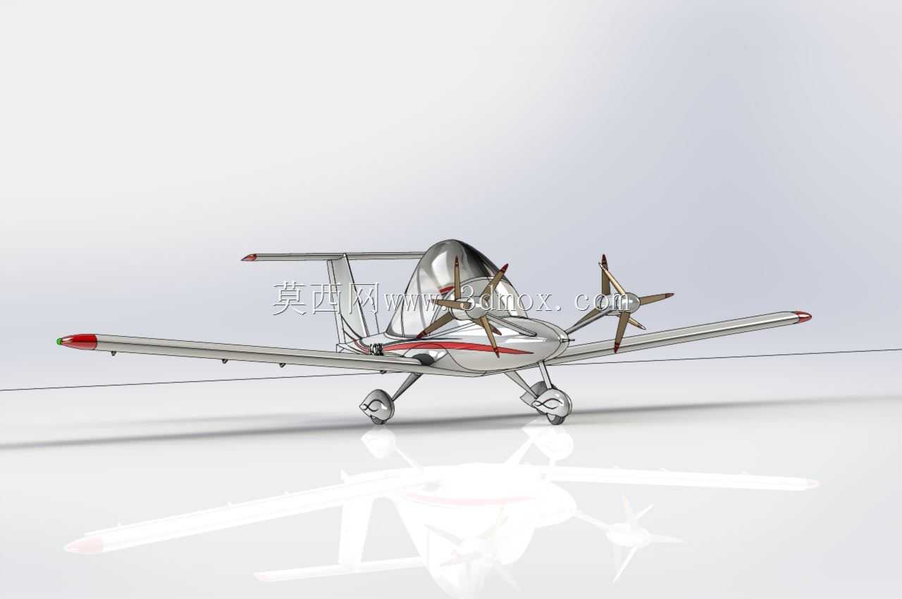 MC-10 CRI�¸���