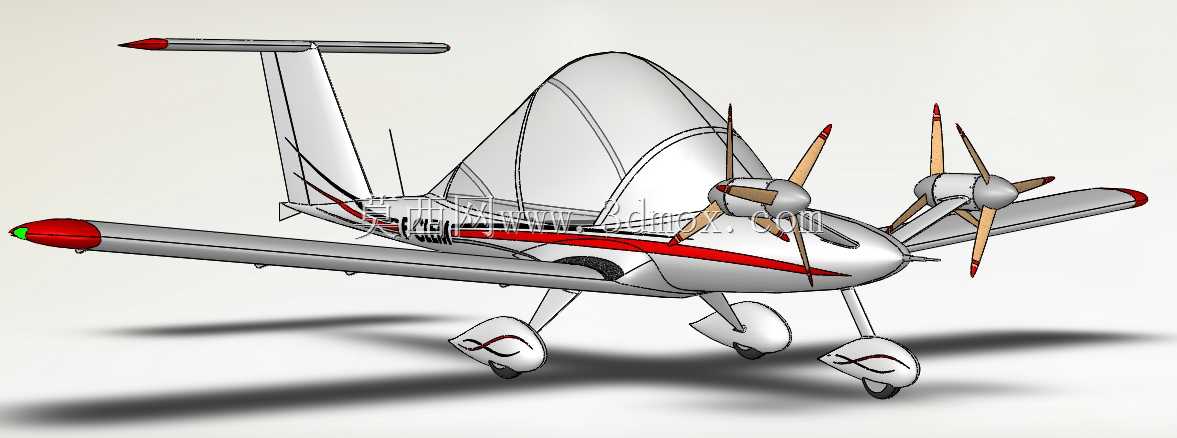 MC-10 CRI�¸���