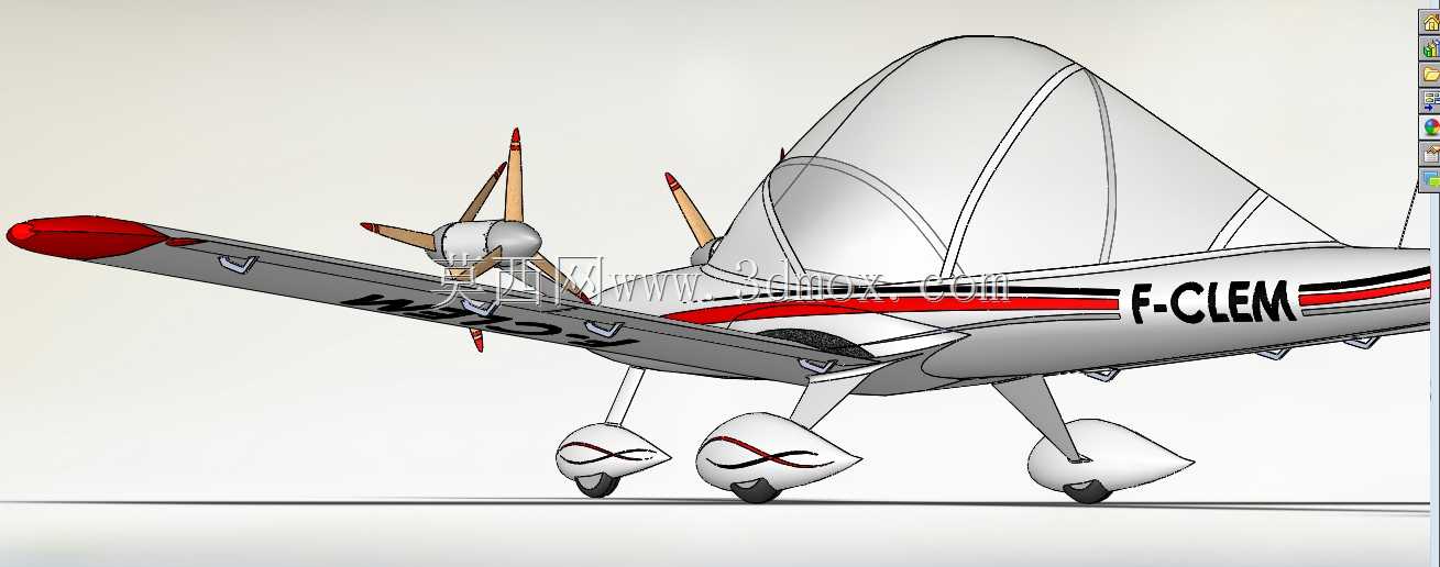 MC-10 CRI�¸���