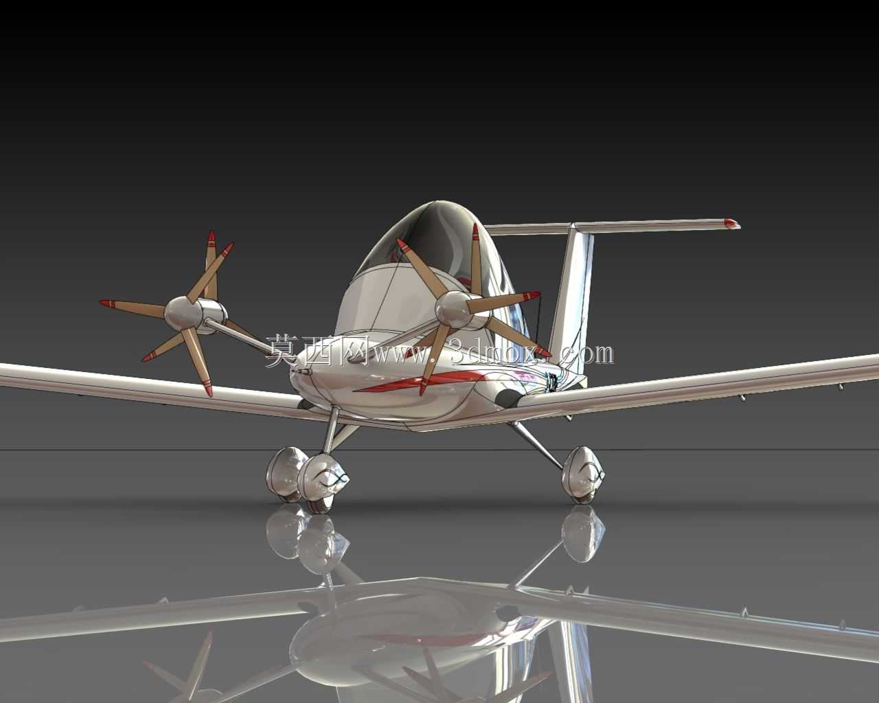 MC-10 CRI�¸���