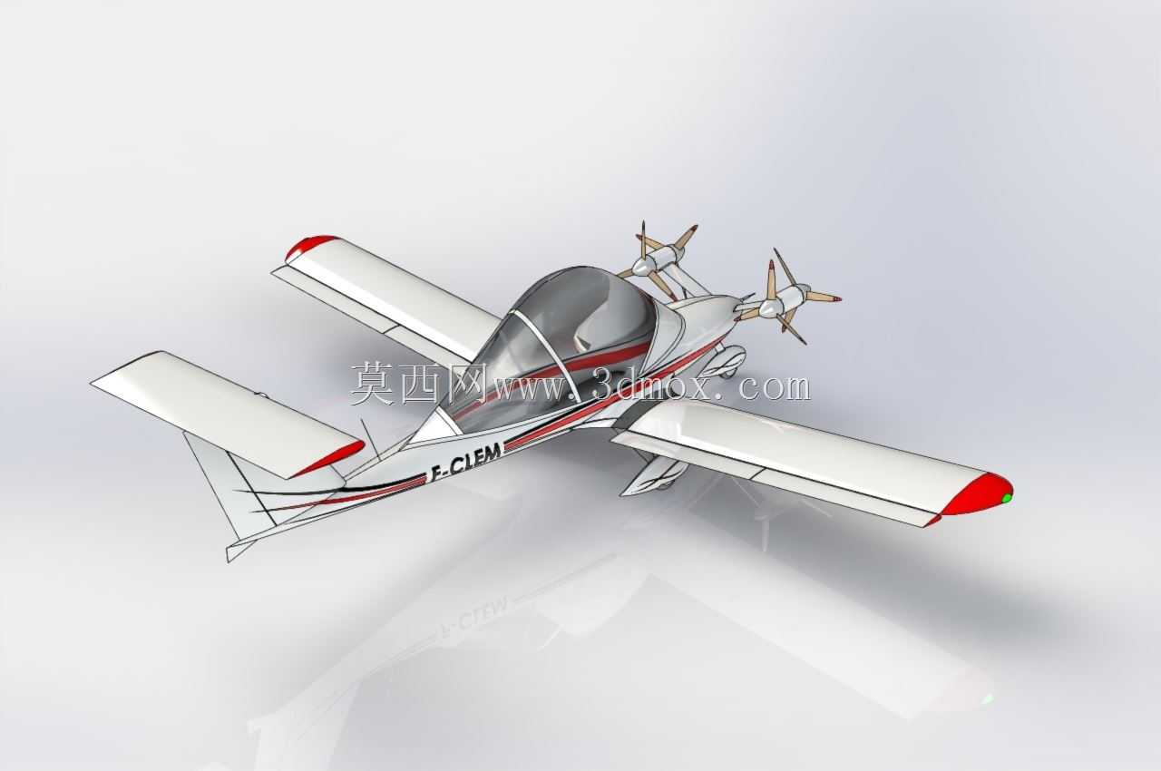MC-10 CRI�¸���