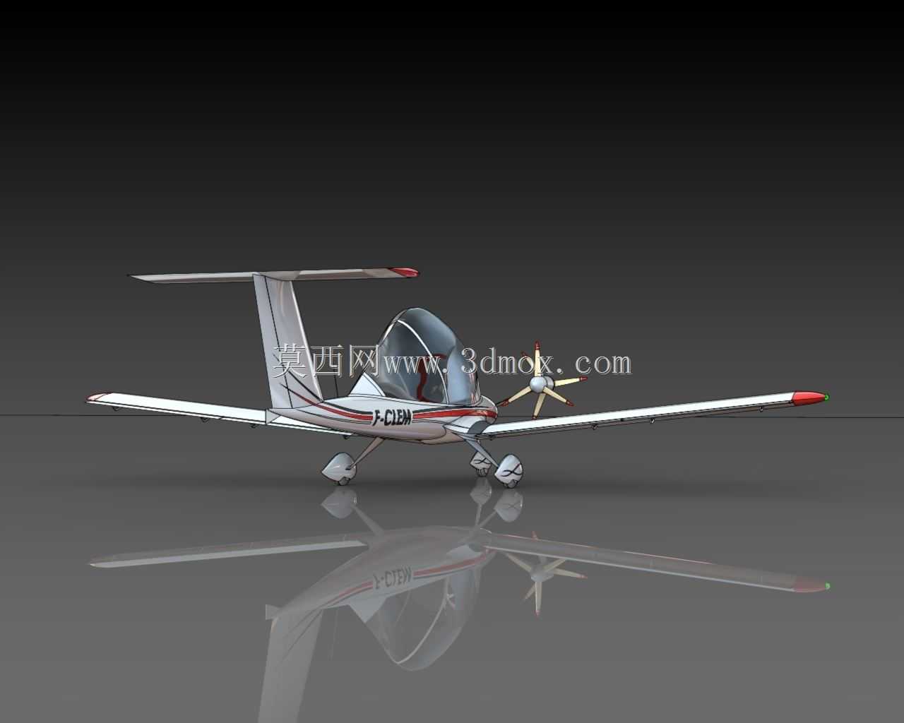 MC-10 CRI�¸���