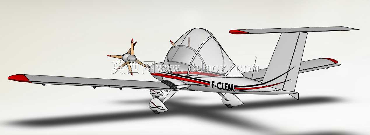 MC-10 CRI�¸���