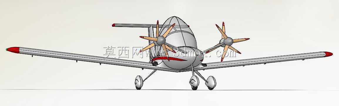 MC-10 CRI�¸���