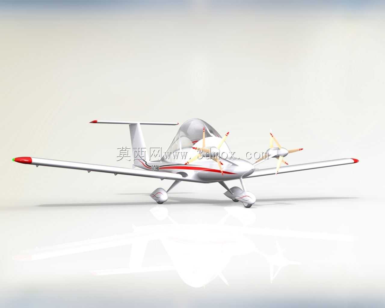 MC-10 CRI�¸���