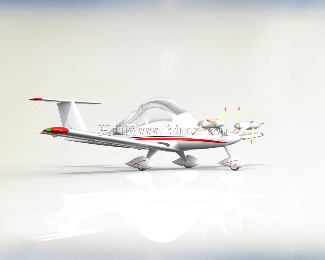 MC-10 CRI�¸���